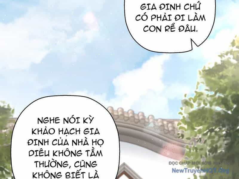 Đấu Khúc Thiên Hạ - Chương 22 - ảnh 35
