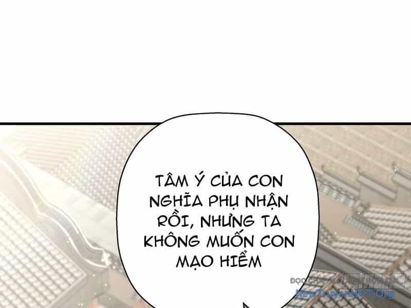 Đấu Khúc Thiên Hạ - Chương 22 - ảnh 4