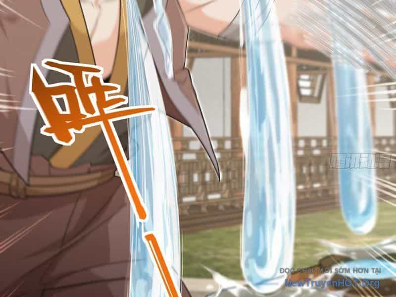 Đấu Khúc Thiên Hạ - Chương 22 - ảnh 44