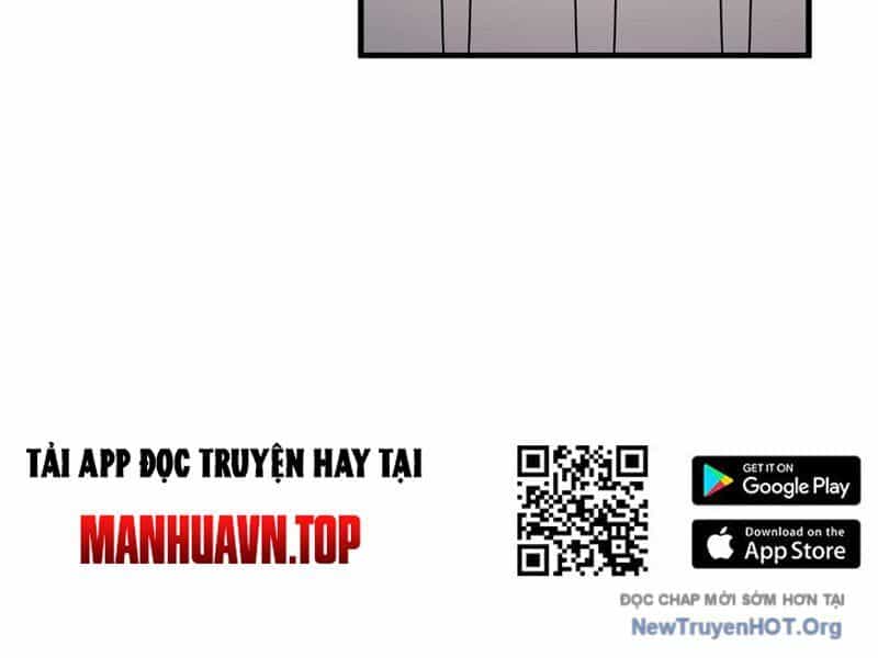 Đấu Khúc Thiên Hạ - Chương 22 - ảnh 47