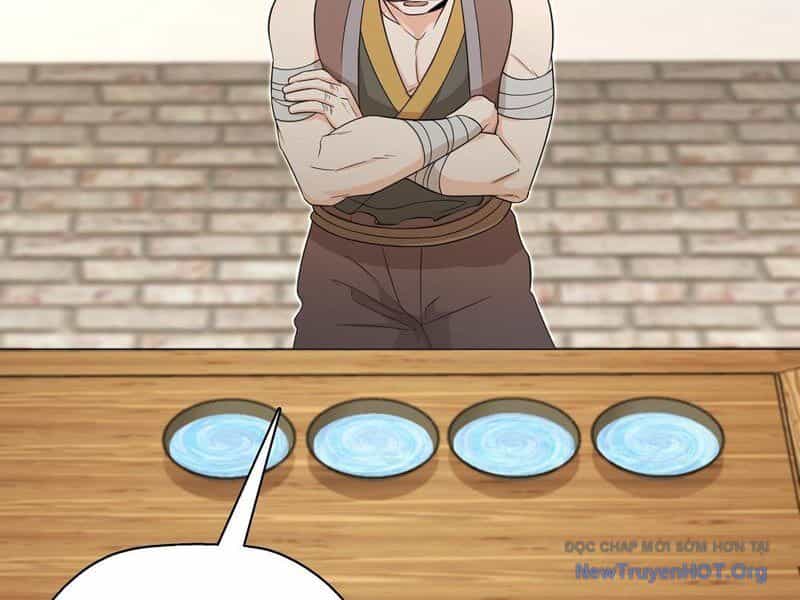 Đấu Khúc Thiên Hạ - Chương 22 - ảnh 49