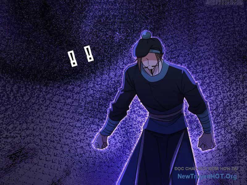 Đấu Khúc Thiên Hạ - Chương 22 - ảnh 82