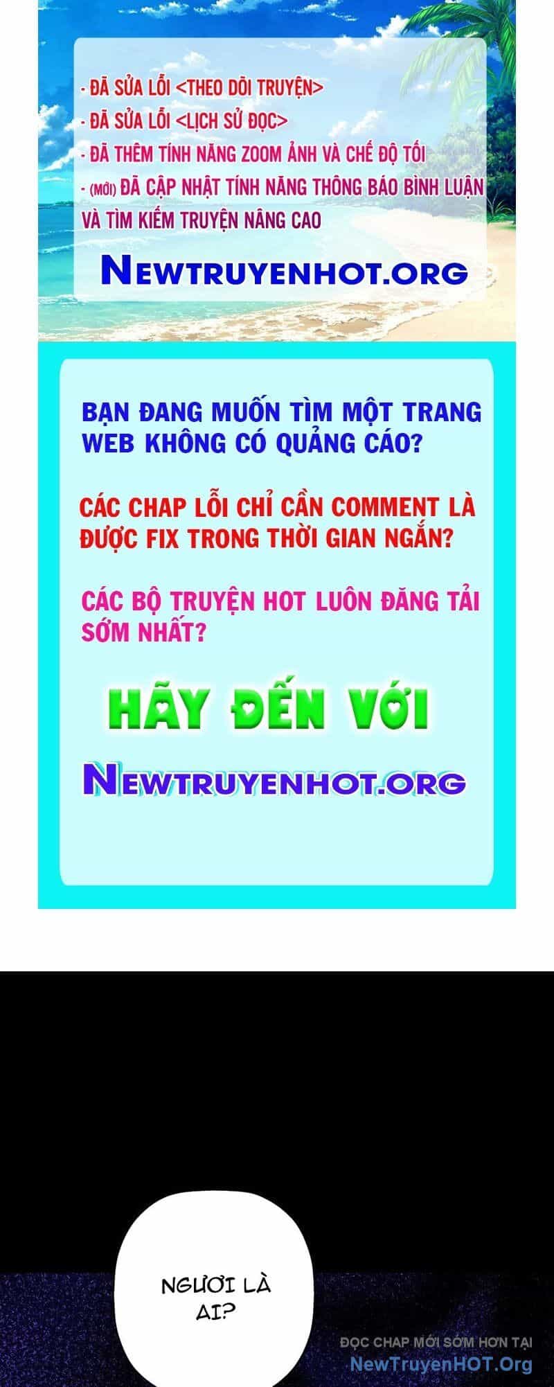 Đấu Khúc Thiên Hạ - Chương 23 - ảnh 1