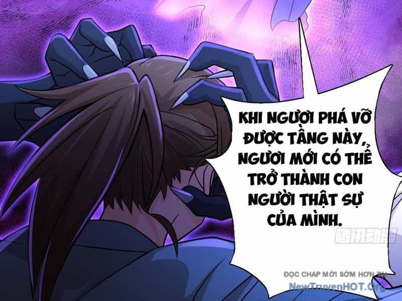 Đấu Khúc Thiên Hạ - Chương 23 - ảnh 20