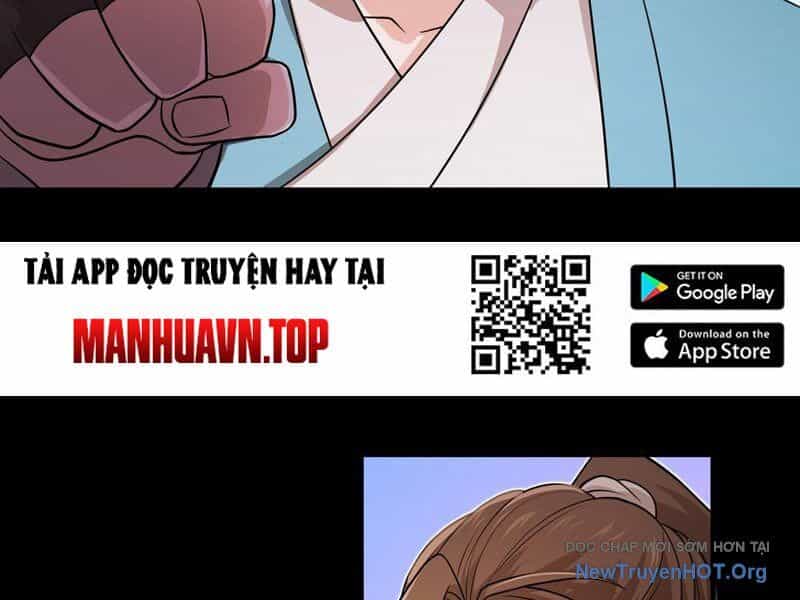 Đấu Khúc Thiên Hạ - Chương 23 - ảnh 27