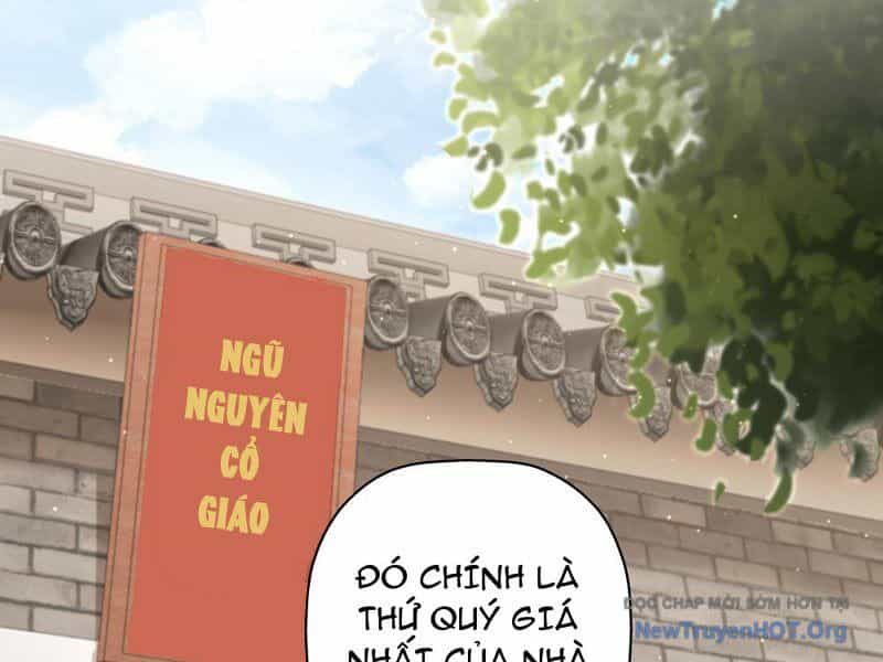 Đấu Khúc Thiên Hạ - Chương 23 - ảnh 38
