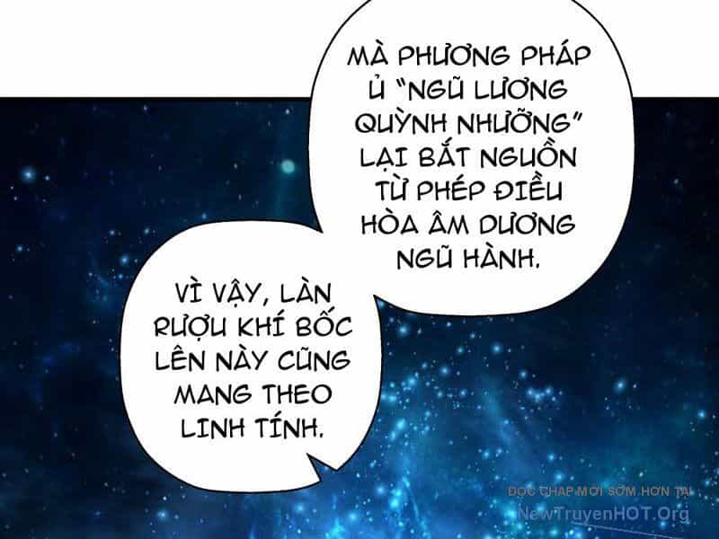 Đấu Khúc Thiên Hạ - Chương 23 - ảnh 43