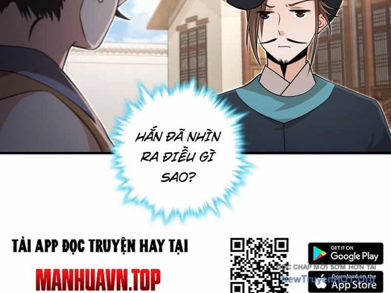 Đấu Khúc Thiên Hạ - Chương 23 - ảnh 50