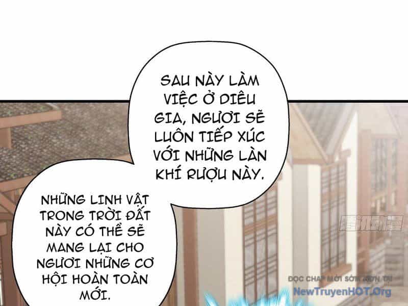 Đấu Khúc Thiên Hạ - Chương 23 - ảnh 53