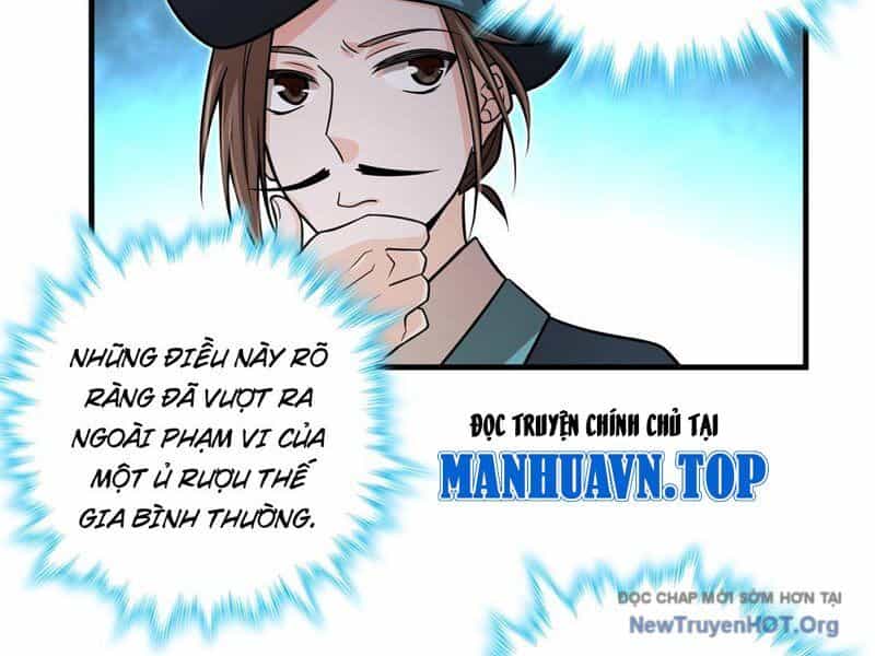 Đấu Khúc Thiên Hạ - Chương 23 - ảnh 57