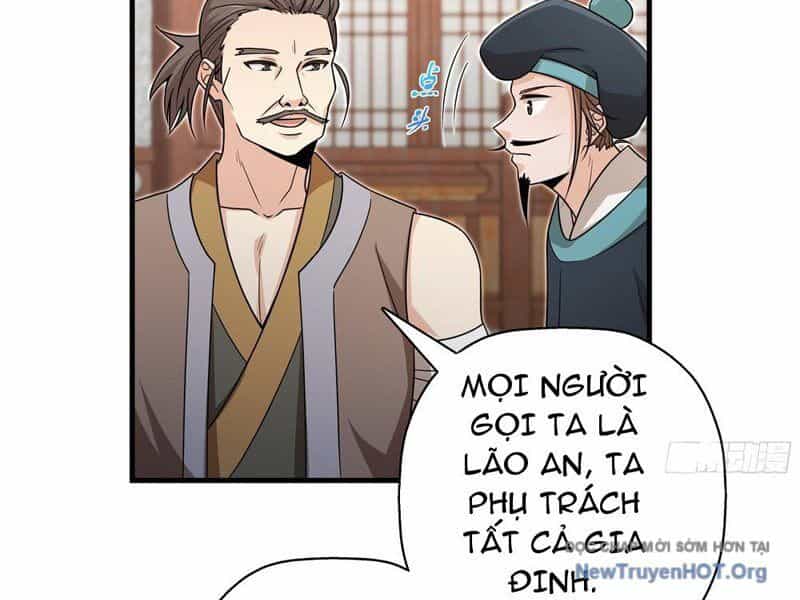 Đấu Khúc Thiên Hạ - Chương 23 - ảnh 61