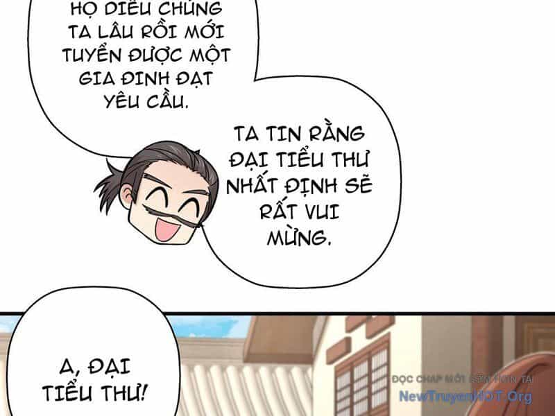 Đấu Khúc Thiên Hạ - Chương 23 - ảnh 70