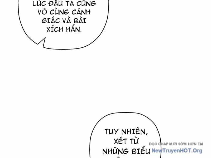 Đấu Khúc Thiên Hạ - Chương 24 - ảnh 10