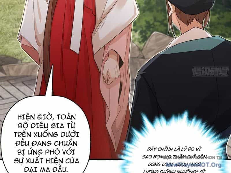 Đấu Khúc Thiên Hạ - Chương 24 - ảnh 21