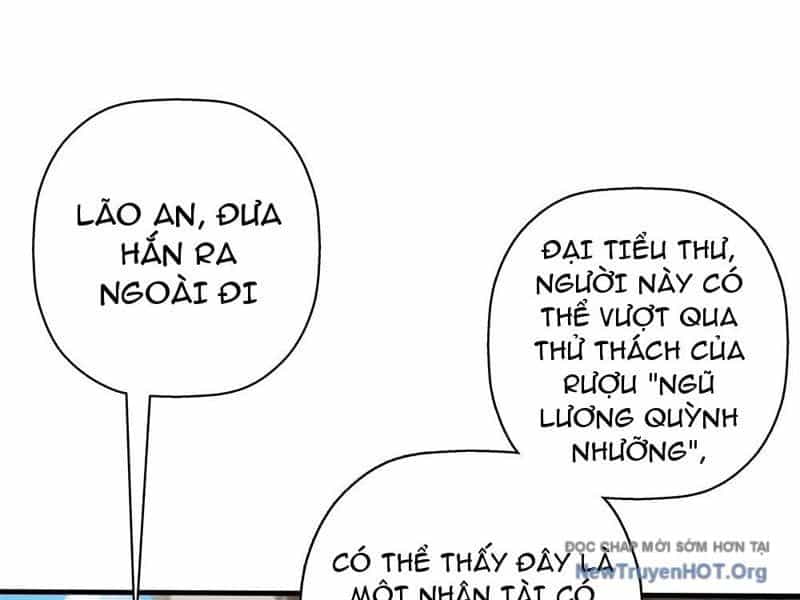 Đấu Khúc Thiên Hạ - Chương 24 - ảnh 25