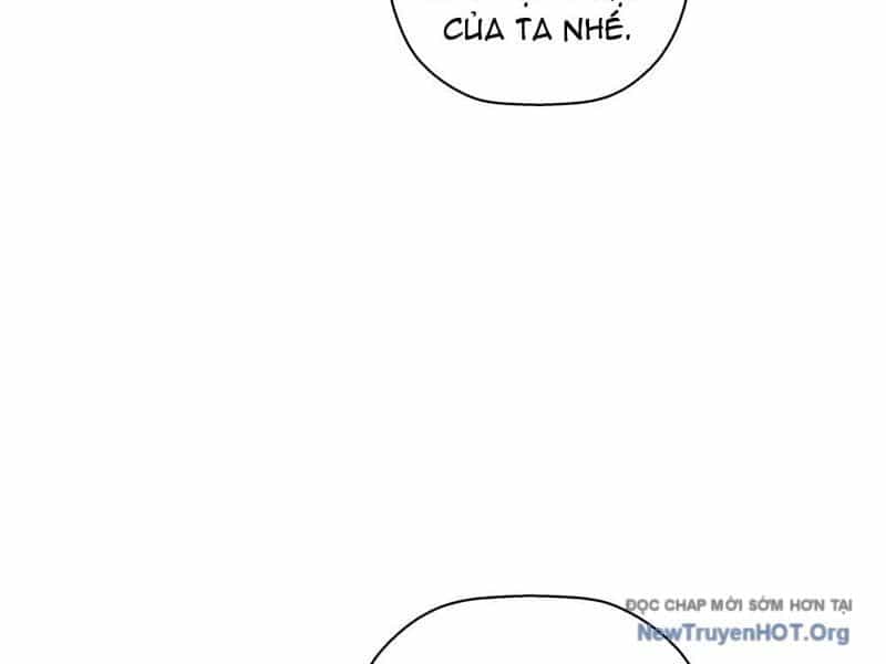 Đấu Khúc Thiên Hạ - Chương 24 - ảnh 7