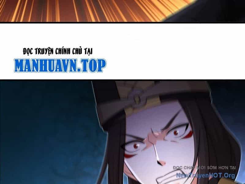 Đấu Khúc Thiên Hạ - Chương 24 - ảnh 76