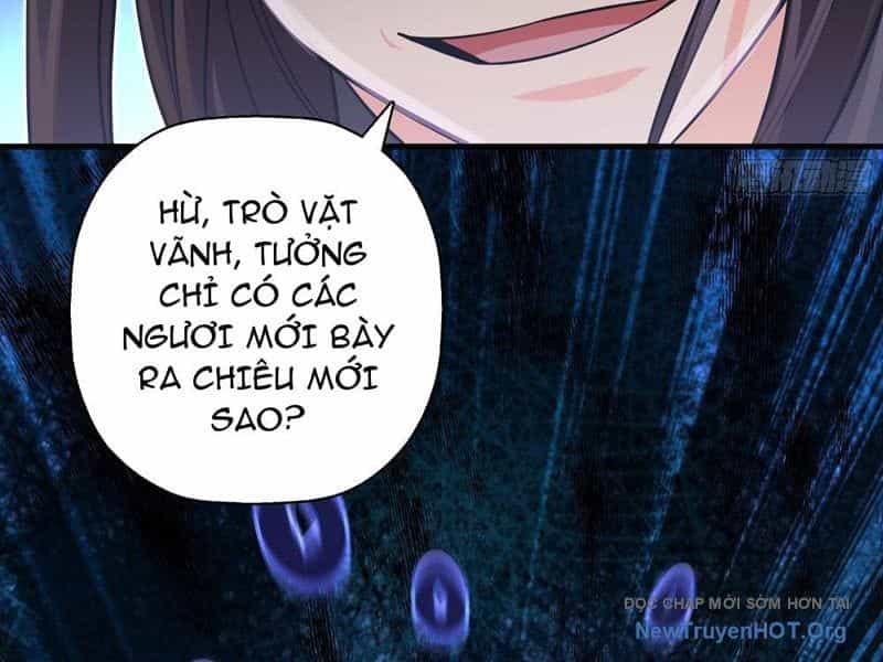 Đấu Khúc Thiên Hạ - Chương 24 - ảnh 84