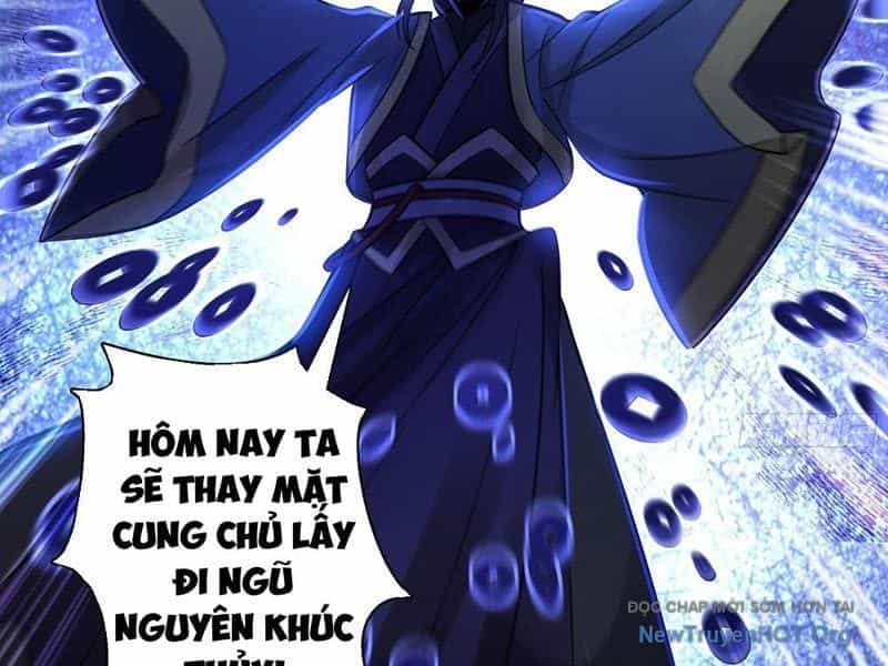 Đấu Khúc Thiên Hạ - Chương 24 - ảnh 86