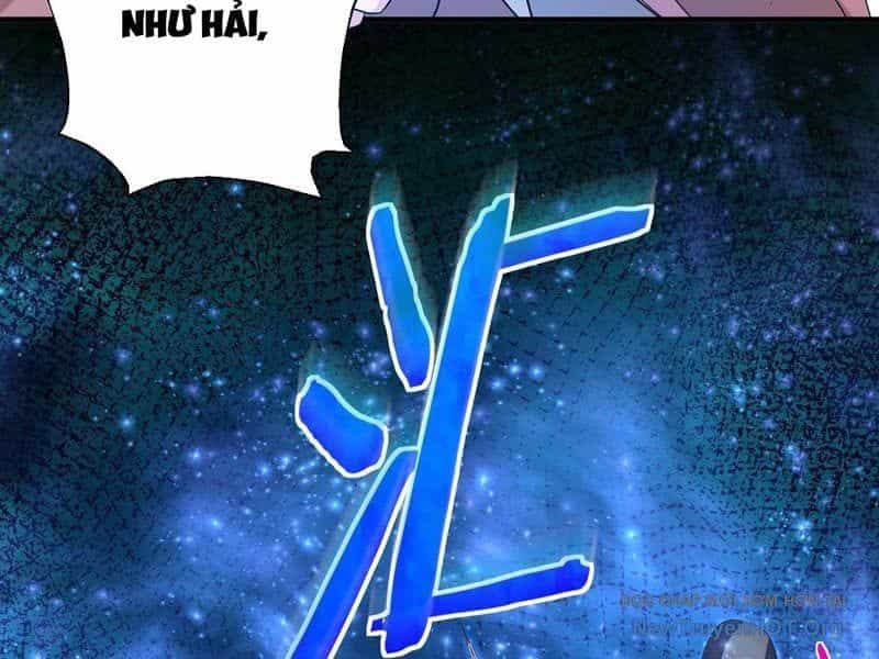 Đấu Khúc Thiên Hạ - Chương 25 - ảnh 10