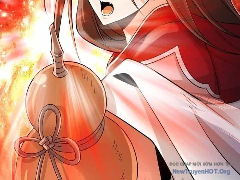 Đấu Khúc Thiên Hạ - Chương 25 - ảnh 28