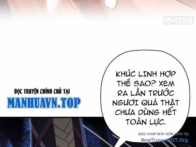 Đấu Khúc Thiên Hạ - Chương 25 - ảnh 30