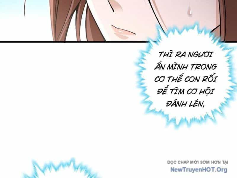 Đấu Khúc Thiên Hạ - Chương 25 - ảnh 48