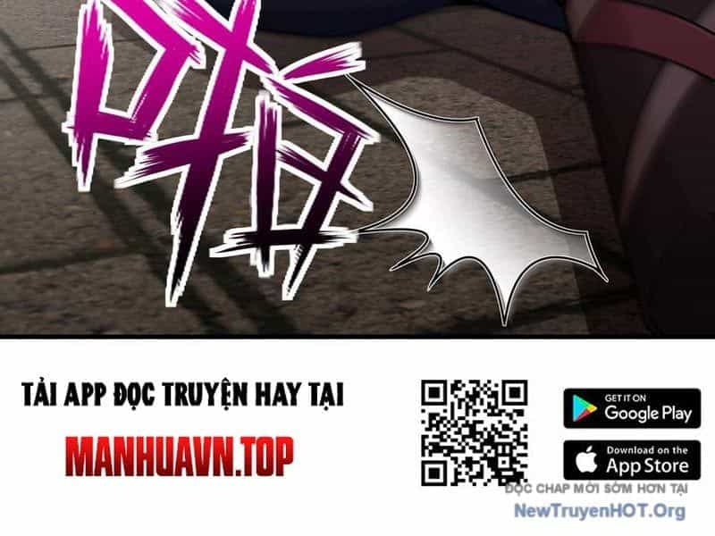 Đấu Khúc Thiên Hạ - Chương 25 - ảnh 68