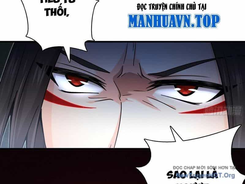 Đấu Khúc Thiên Hạ - Chương 25 - ảnh 72