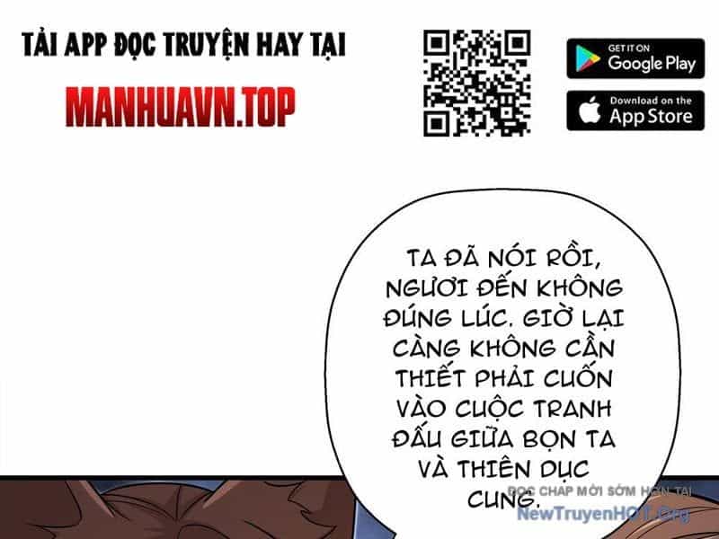 Đấu Khúc Thiên Hạ - Chương 26 - ảnh 12