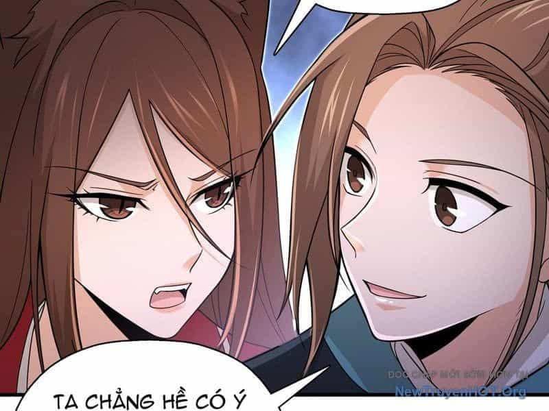 Đấu Khúc Thiên Hạ - Chương 26 - ảnh 13