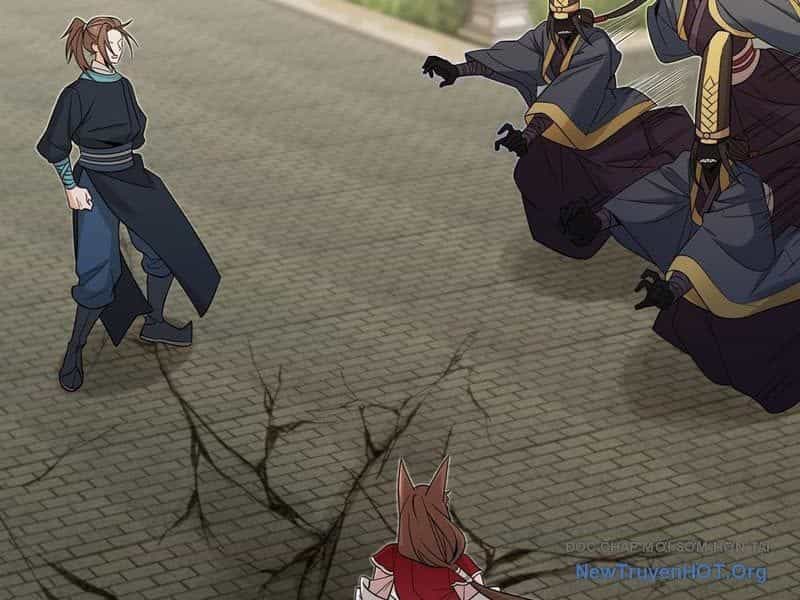 Đấu Khúc Thiên Hạ - Chương 26 - ảnh 21