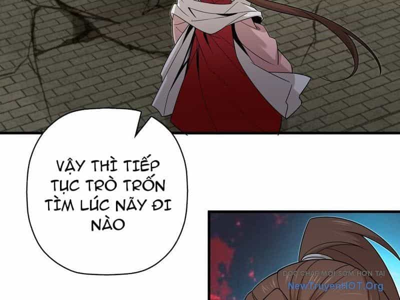 Đấu Khúc Thiên Hạ - Chương 26 - ảnh 22