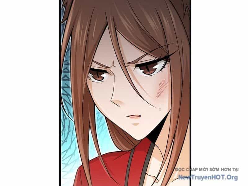 Đấu Khúc Thiên Hạ - Chương 26 - ảnh 43
