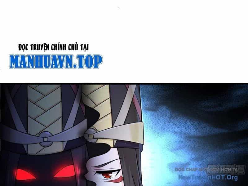 Đấu Khúc Thiên Hạ - Chương 26 - ảnh 57