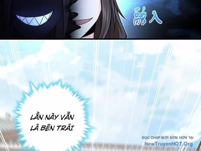 Đấu Khúc Thiên Hạ - Chương 26 - ảnh 58