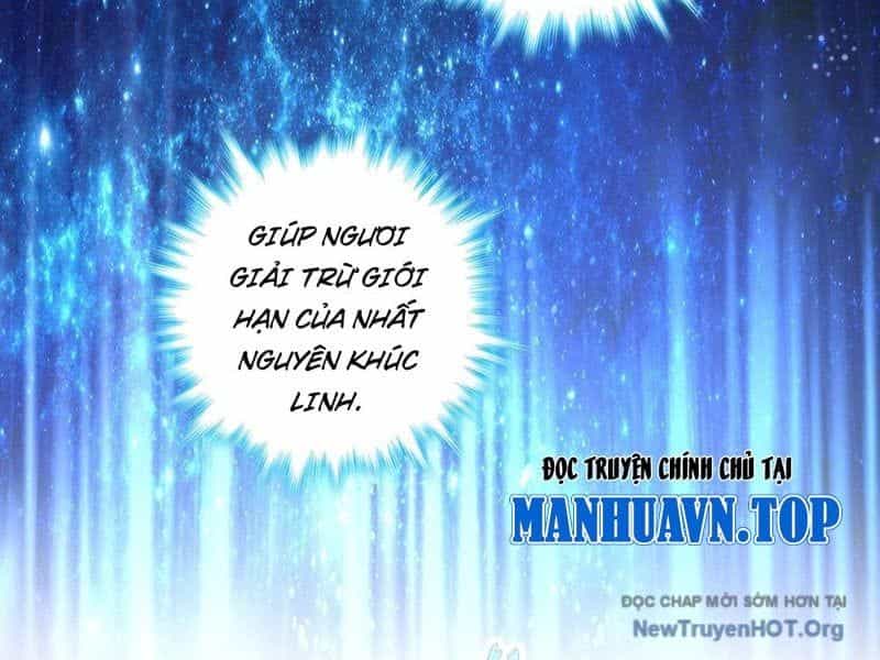 Đấu Khúc Thiên Hạ - Chương 26 - ảnh 69
