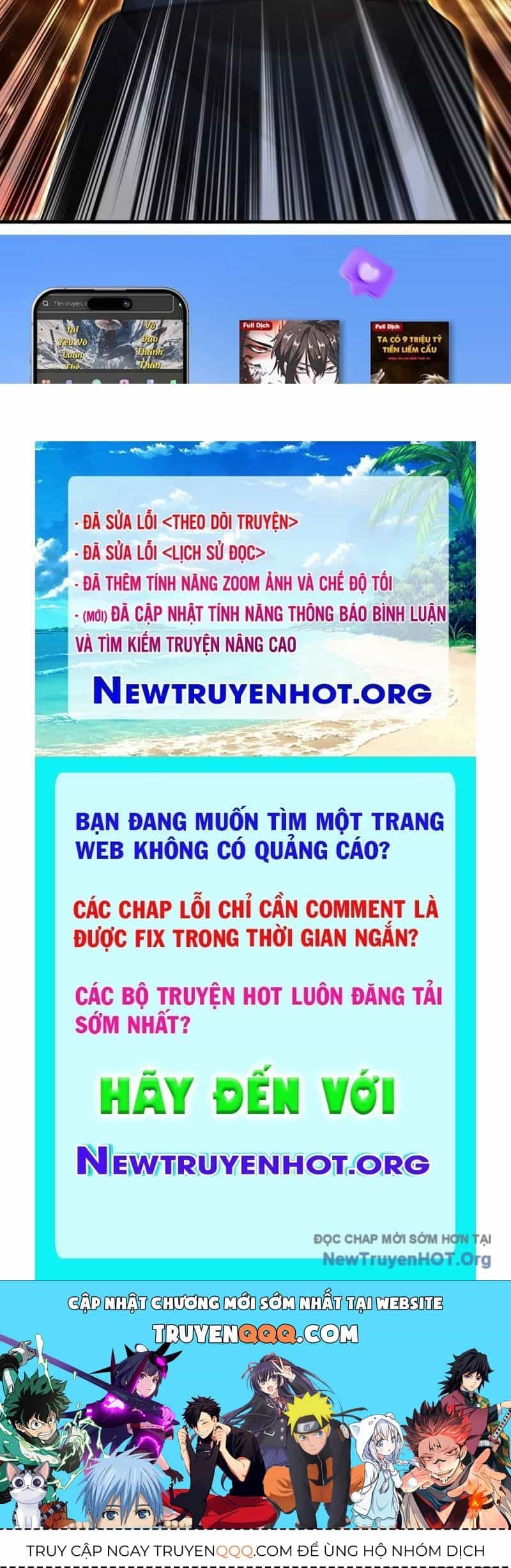 Đấu Khúc Thiên Hạ - Chương 26 - ảnh 75