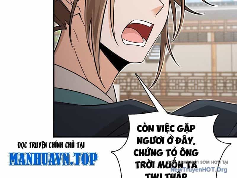 Đấu Khúc Thiên Hạ - Chương 26 - ảnh 8