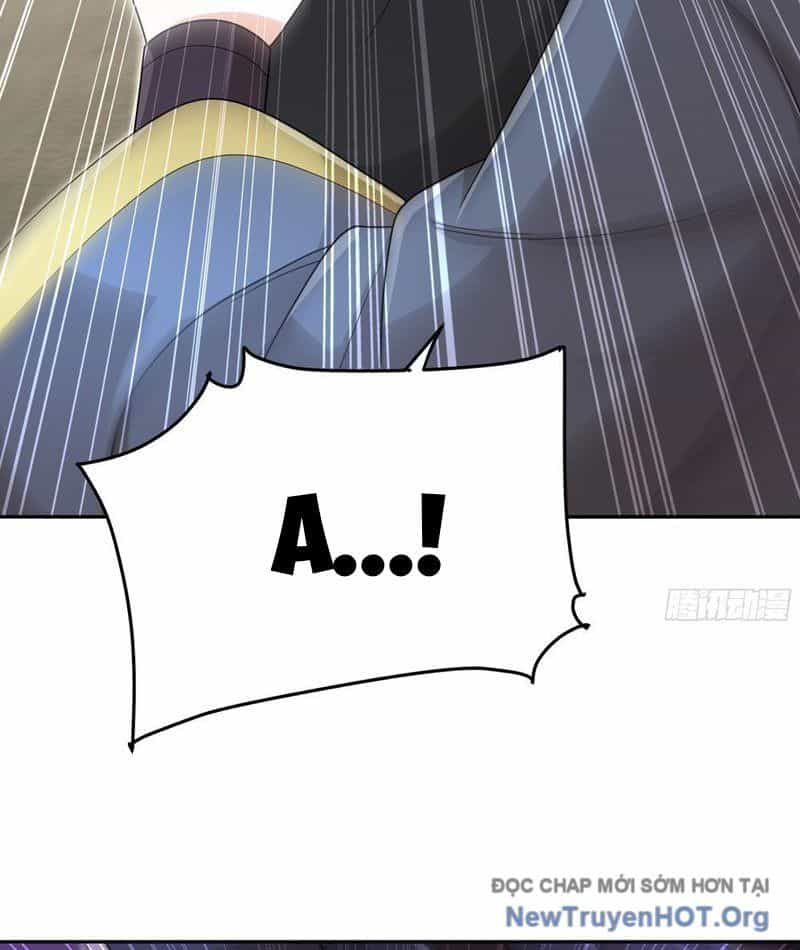 Đấu Khúc Thiên Hạ - Chương 27 - ảnh 31