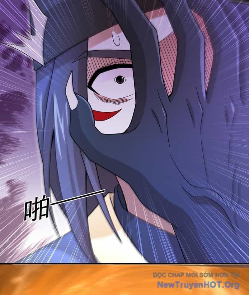 Đấu Khúc Thiên Hạ - Chương 27 - ảnh 32