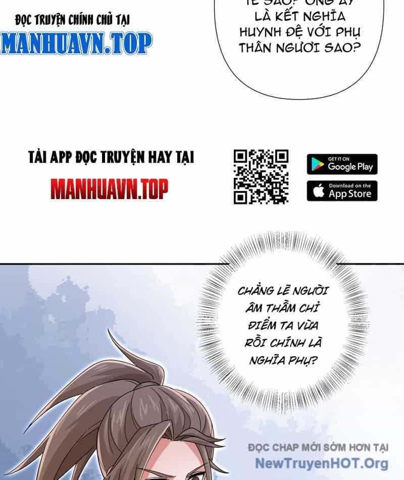 Đấu Khúc Thiên Hạ - Chương 27 - ảnh 53