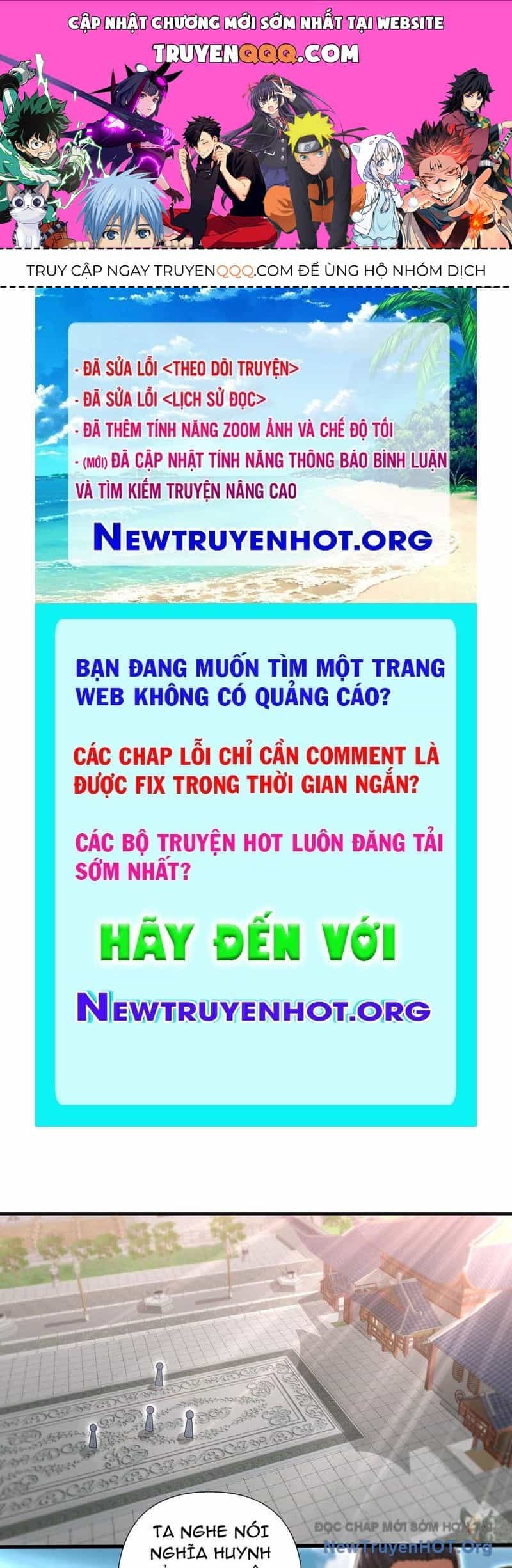Đấu Khúc Thiên Hạ - Chương 28 - ảnh 1