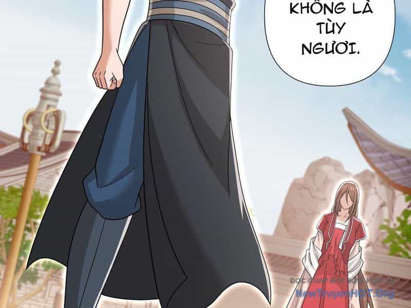 Đấu Khúc Thiên Hạ - Chương 28 - ảnh 14