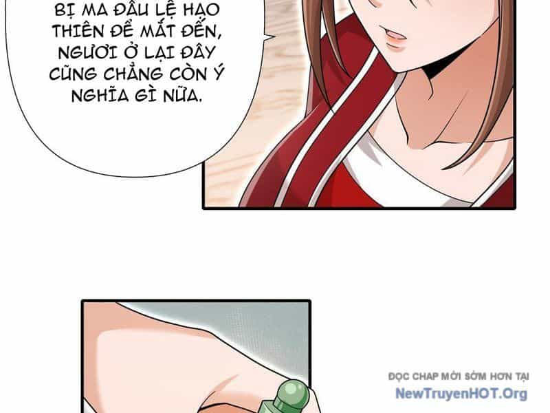 Đấu Khúc Thiên Hạ - Chương 28 - ảnh 27