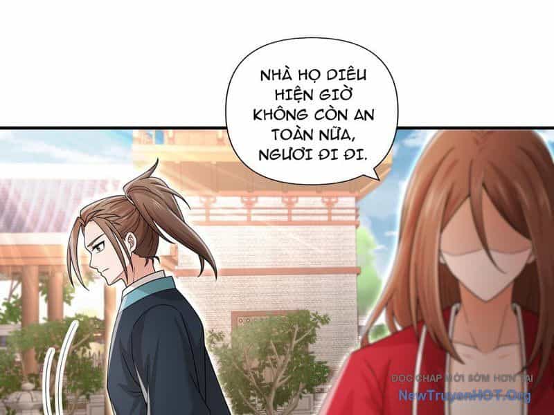 Đấu Khúc Thiên Hạ - Chương 28 - ảnh 33