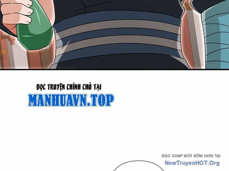 Đấu Khúc Thiên Hạ - Chương 28 - ảnh 38