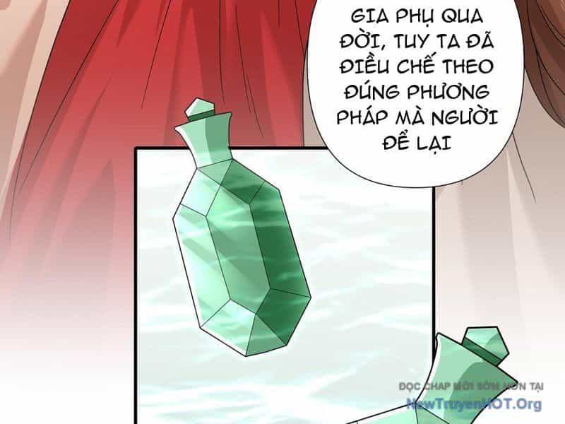Đấu Khúc Thiên Hạ - Chương 28 - ảnh 45