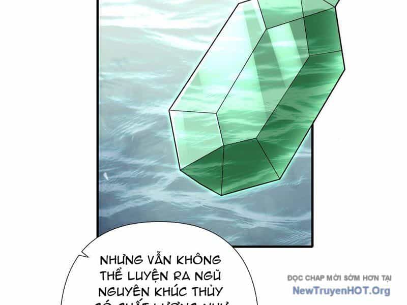 Đấu Khúc Thiên Hạ - Chương 28 - ảnh 46