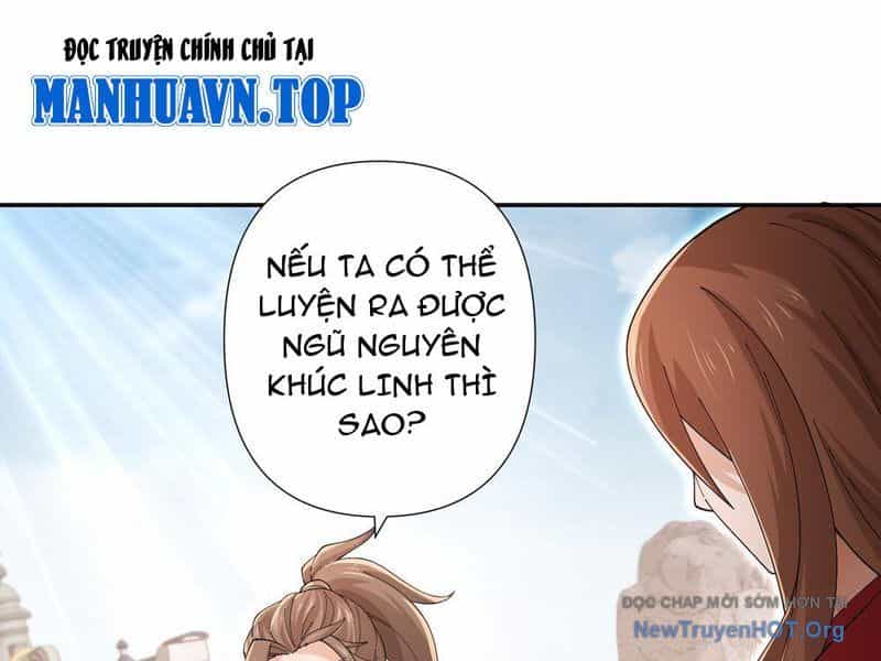 Đấu Khúc Thiên Hạ - Chương 28 - ảnh 63